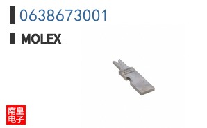 0638673001