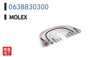 0638830300