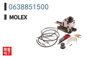 0638851500