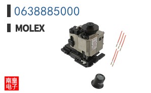 0638885000