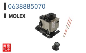 0638885070