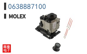 0638887100