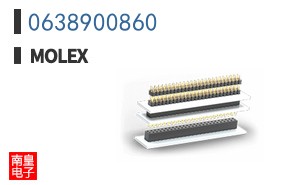 0638900860