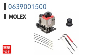 0639001500
