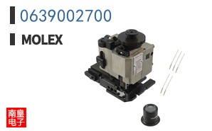 0639002700
