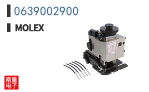 0639002900