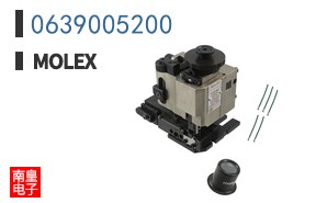 0639005200