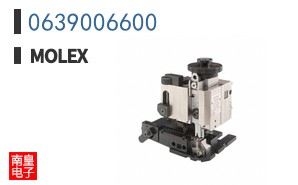0639006600