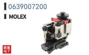 0639007200