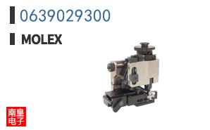 0639029300
