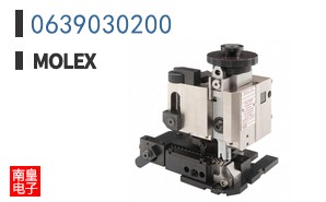 0639030200