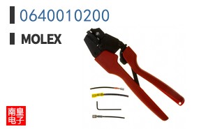 0640010200