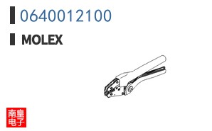 0640012100