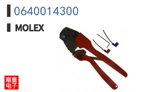 0640014300