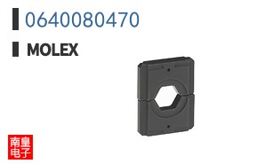0640080470