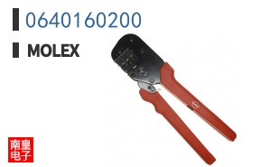0640160200