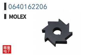0640162206