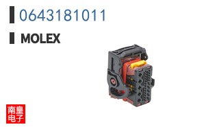 0643181011