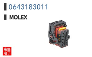 0643183011