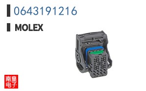 0643191216
