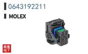 0643192211