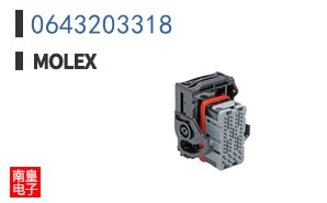 0643203318