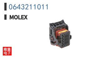 0643211011