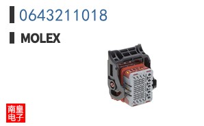 0643211018
