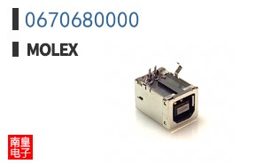 0670680000