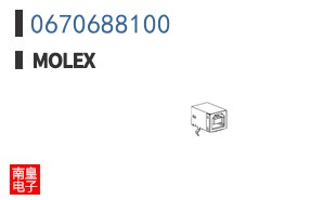 0670688100