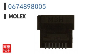 0674898005