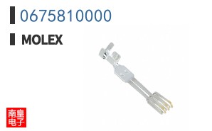 0675810000