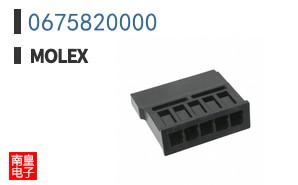 0675820000