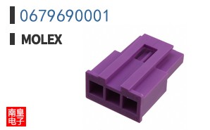 0679690001