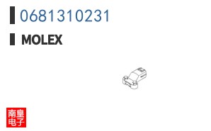 0681310231