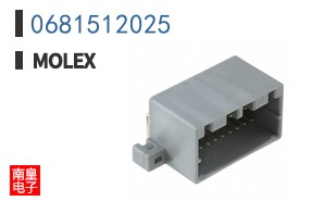 0681512025
