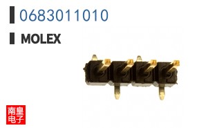 0683011010