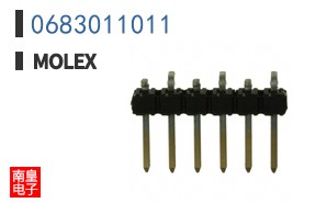 0683011011