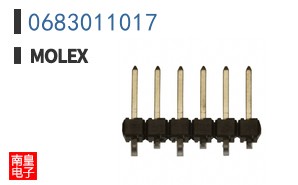0683011017