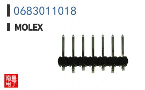 0683011018