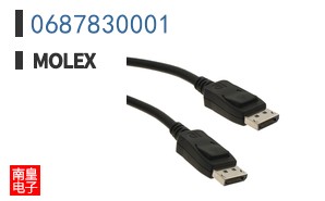 0687830001