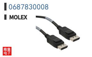 0687830008
