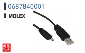 0687840001