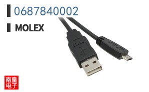 0687840002