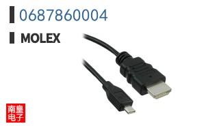 0687860004