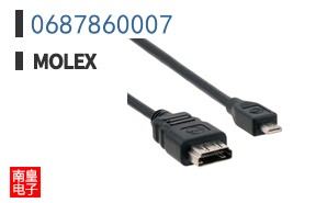 0687860007