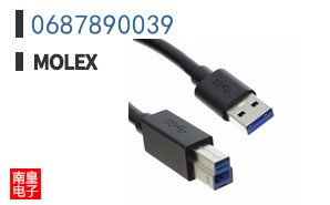 0687890039