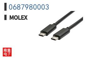 0687980003