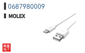 0687980009