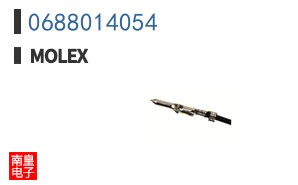 0688014054